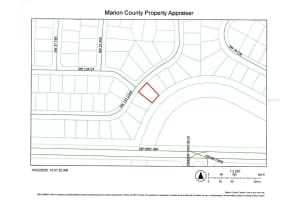 SW 133RD LOOP, OCALA, FL 34473 - MLS#MFROM712028