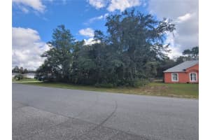 SW 133RD LOOP, OCALA, FL 34473 - MLS#MFROM712028