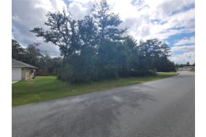 SW 133RD LOOP, OCALA, FL 34473 - MLS#MFROM712028