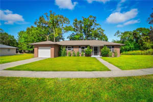 2305 W Nautilus Dr, CITRUS SPRINGS