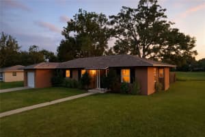 2305 NAUTILUS DRIVE, CITRUS SPRINGS, FL 34434 - MLS#MFROM712035