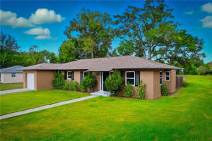 2305 NAUTILUS DRIVE, CITRUS SPRINGS, FL 34434 - MLS#MFROM712035