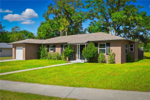 2305 NAUTILUS DRIVE, CITRUS SPRINGS, FL 34434 - MLS#MFROM712035