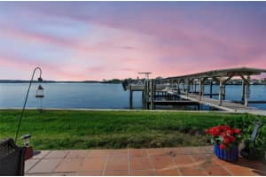 371 Nw 14th Pl, CRYSTAL RIVER