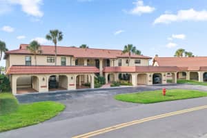 371 14TH PLACE, CRYSTAL RIVER, FL 34428 - MLS#MFROM712039