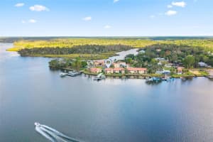 371 14TH PLACE, CRYSTAL RIVER, FL 34428 - MLS#MFROM712039
