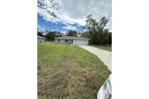 14876 23 PLACE, OCALA, FL 34481 - MLS#MFROM712042