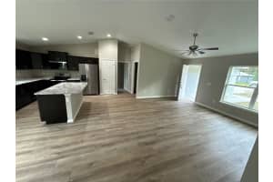 14876 23 PLACE, OCALA, FL 34481 - MLS#MFROM712042