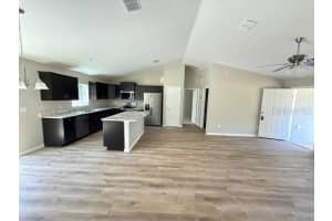 14876 23 PLACE, OCALA, FL 34481 - MLS#MFROM712042