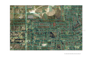 SW 10TH PLACE, OCALA, FL 34481 - MLS#MFROM712043