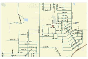 SW 10TH PLACE, OCALA, FL 34481 - MLS#MFROM712043