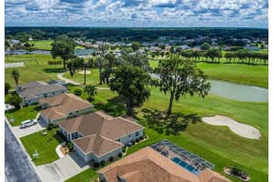 2515 Nw 53rd Avenue Rd, OCALA