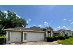 2515 53RD AVENUE ROAD, OCALA, FL 34482 - MLS#MFROM712045