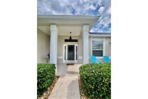 2515 53RD AVENUE ROAD, OCALA, FL 34482 - MLS#MFROM712045