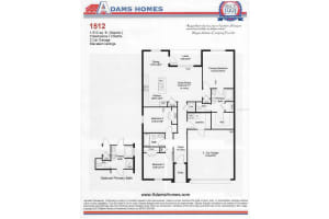 4558 90TH LANE ROAD, OCALA, FL 34476 - MLS#MFROM712047