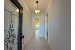 4558 90TH LANE ROAD, OCALA, FL 34476 Sold 03/17/26