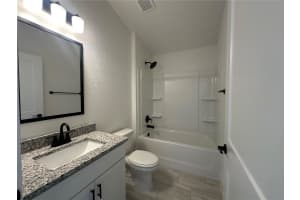 4558 90TH LANE ROAD, OCALA, FL 34476 Sold 03/17/26