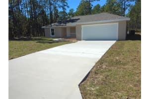 13000 89TH COURT, OCALA, FL 34473 - MLS#MFROM712049