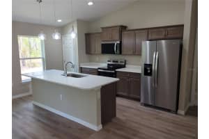 13000 89TH COURT, OCALA, FL 34473 - MLS#MFROM712049
