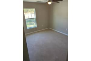 13000 89TH COURT, OCALA, FL 34473 - MLS#MFROM712049