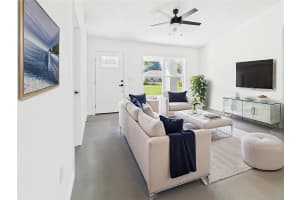 5323 NW 8TH PL, OCALA, FL 34482 - MLS#MFROM712050