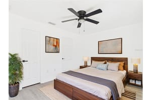 5323 NW 8TH PL, OCALA, FL 34482 - MLS#MFROM712050