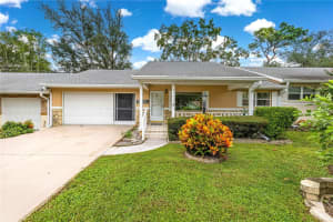 8665 94TH STREET, OCALA, FL 34481 - MLS#MFROM712052