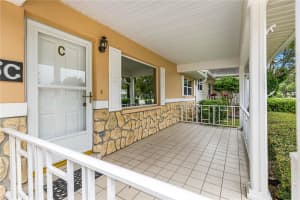 8665 94TH STREET, OCALA, FL 34481 - MLS#MFROM712052