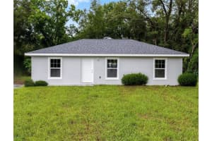 20774 Sw Starling Dr, DUNNELLON 20774 Sw Starling Dr, DUNNELLON