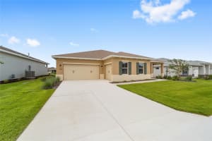 10001 106TH CIRCLE, OCALA, FL 34481 - MLS#MFROM712055