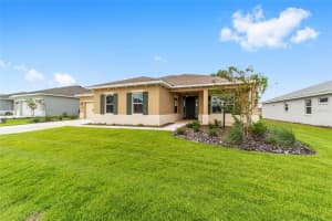 10001 106TH CIRCLE, OCALA, FL 34481 - MLS#MFROM712055