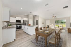 8767 QUARRY DRIVE, CITRUS SPRINGS, FL 34434 - MLS#MFROM712056