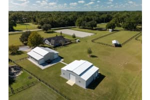 15921 NW HIGHWAY 464B, MORRISTON, FL 32668 - MLS#MFROM712057