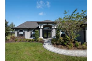 15921 NW HIGHWAY 464B, MORRISTON, FL 32668 - MLS#MFROM712057