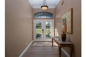 15921 NW HIGHWAY 464B, MORRISTON, FL 32668 - MLS#MFROM712057