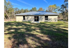 4324 WESTMINSTER ROAD, SEBRING, FL 33875 - MLS#MFROM712058