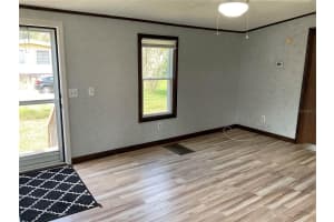 18057 20TH PLACE, SILVER SPRINGS, FL 34488 - MLS#MFROM712059