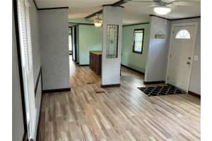 18057 20TH PLACE, SILVER SPRINGS, FL 34488 - MLS#MFROM712059