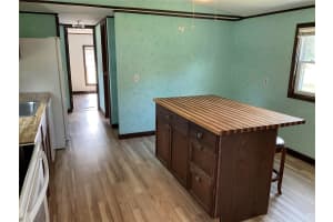 18057 20TH PLACE, SILVER SPRINGS, FL 34488 - MLS#MFROM712059