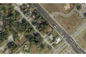 TBD MIDWAY COURT, OCALA, FL 34472 - MLS#MFROM712060