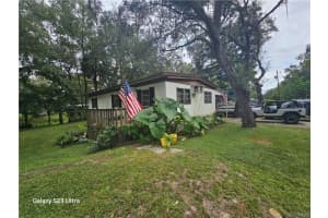 9249 E River Moon Ct, INVERNESS 9249 E River Moon Ct, INVERNESS