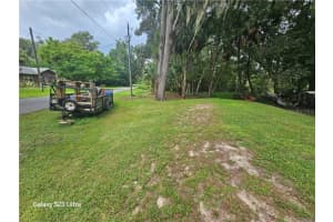 9249 RIVER MOON COURT, INVERNESS, FL 34453 Sold 01/06/26