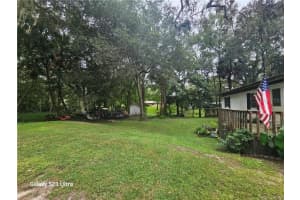 9249 RIVER MOON COURT, INVERNESS, FL 34453 Sold 01/06/26