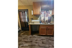 9249 RIVER MOON COURT, INVERNESS, FL 34453 Sold 01/06/26