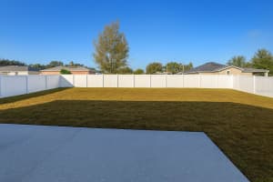 10 JUNIPER DRIVE COURSE, OCALA, FL 34480 - MLS#MFROM712063
