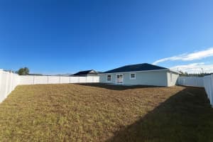 10 JUNIPER DRIVE COURSE, OCALA, FL 34480 - MLS#MFROM712063