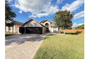 8055 ANTIBES COURT, ORLANDO, FL 32825 - MLS#MFROM712066