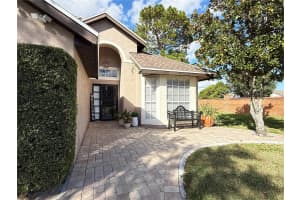 8055 ANTIBES COURT, ORLANDO, FL 32825 - MLS#MFROM712066