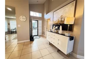 8055 ANTIBES COURT, ORLANDO, FL 32825 - MLS#MFROM712066