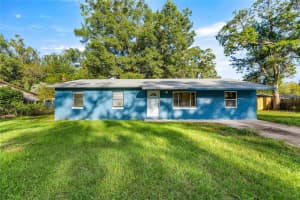 3003 Ne 24th Ave, OCALA